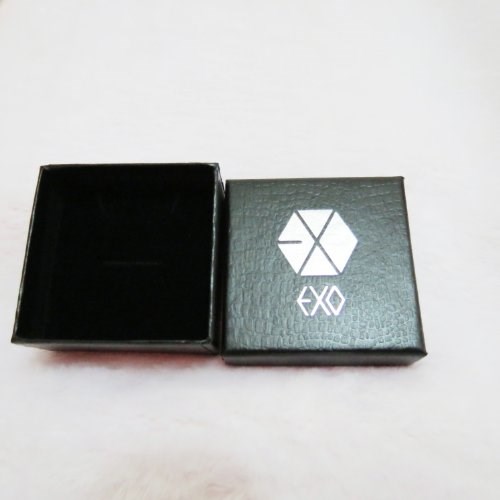 Exo Shop Online: Welene Paul