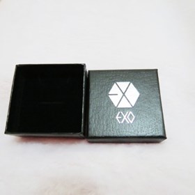 Exo Shop Online: Welene Paul
